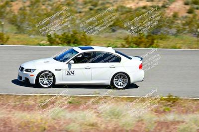 media/Apr-06-2024-Extreme Speed (Sat) [[3431b70655]]/Silver-low int/Session 1-The Bowl/